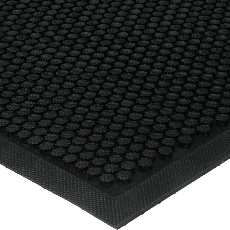 Kex Comfort Mats Versatile Technologies